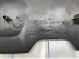 Обшивка стойки средней левой нижняя Nissan Primera (P12) 76916-AV700