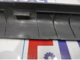 Накладка порога внутренняя передняя правая Nissan Primera (P12) 769B4-AV700