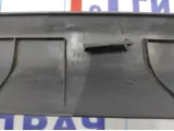 Накладка порога внутренняя передняя правая Nissan Primera (P12) 769B4-AV700