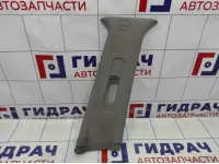 Обшивка стойки средней верхняя правая Nissan Primera (P12) 76913-AV700 Обшивка стойки средней верхняя правая Nissan Primera (P12) 76913-AV700