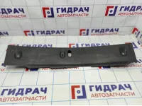 Обшивка багажника Nissan Primera (P12) 84921-AV700