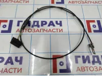 Трос открывания багажника Nissan Primera (P12) 84652-AV600