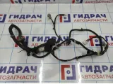 Проводка двери передней правой Nissan Primera (P12) 24125-BA201