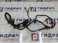 Проводка двери передней правой Nissan Primera (P12) 24125-BA201