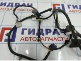 Проводка двери передней правой Nissan Primera (P12) 24125-BA201