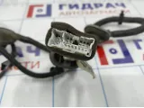 Проводка двери передней правой Nissan Primera (P12) 24125-BA201