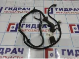 Проводка двери задней левой Nissan Primera (P12) 24127-AV001
