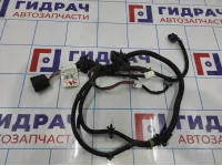 Проводка двери задней правой Nissan Primera (P12) 24126-AV001