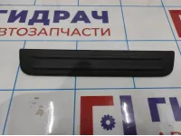 Накладка порога задняя левая внутренняя Nissan Primera (P12) 769B3-AV700
