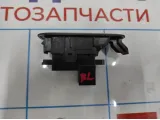 Кнопка стеклоподъемника Nissan Primera (P12) 25411-AV600