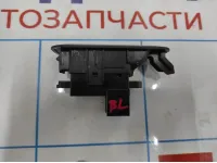 Кнопка стеклоподъемника Nissan Primera (P12) 25411-AV600