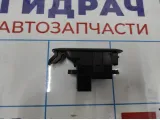 Кнопка стеклоподъемника Nissan Primera (P12) 25411-AV600