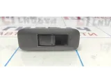 Кнопка стеклоподъемника Nissan Primera (P12) 25411-AV600