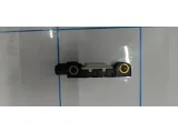 Датчик AIR BAG Nissan Primera (P12) 98830-AY000