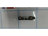 Датчик AIR BAG Nissan Primera (P12) 98830-AY000