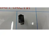Датчик AIR BAG Nissan Primera (P12) 98830-AY000