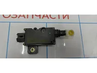 Активатор замка багажника Nissan Primera (P12) 84680-AV600