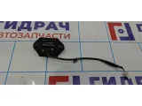 Камера заднего вида Nissan Primera (P12) 28442-BA000
