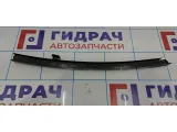 Направляющая стекла задняя левая Nissan Primera (P12) 82385-AV600