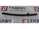Направляющая стекла задняя левая Nissan Primera (P12) 82385-AV600