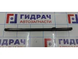 Направляющая стекла задняя левая Nissan Primera (P12) 82385-AV600