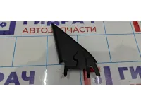 Накладка зеркала внутренняя левая Nissan Primera (P12) 80293-AV600