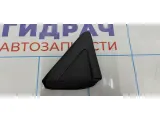 Накладка на крыло задняя левая Nissan Primera (P12) 78127-AV610
