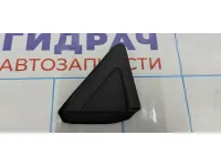 Накладка на крыло задняя левая Nissan Primera (P12) 78127-AV610