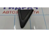 Накладка на крыло задняя левая Nissan Primera (P12) 78127-AV610