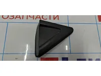 Накладка на крыло задняя правая Nissan Primera (P12) 78126-AV610