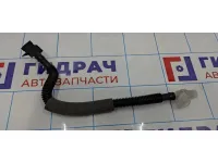 Датчик температуры воздуха Nissan Primera (P12) 27720-15U00