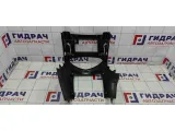 Рамка магнитолы Nissan Primera (P12) 68260-AV600