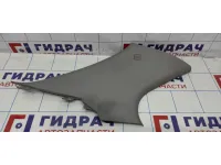 Обшивка стойки задней левой верхняя Nissan Primera (P12) 76935-AV700