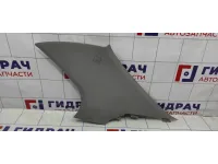 Обшивка стойки задней правой верхняя Nissan Primera (P12) 76934-AV700