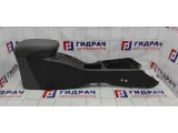 Консоль Nissan Primera (P12) 96911-BA200
