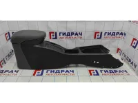 Консоль Nissan Primera (P12) 96911-BA200
