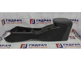 Консоль Nissan Primera (P12) 96911-BA200