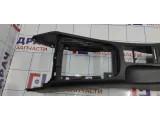 Консоль Nissan Primera (P12) 96911-BA200