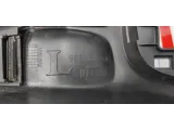 Консоль Nissan Primera (P12) 96911-BA200