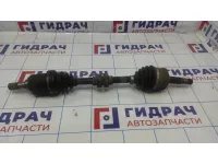 Привод передний левый Nissan Primera (P12) 39101-AU315