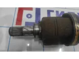 Привод передний левый Nissan Primera (P12) 39101-AU315