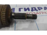Привод передний левый Nissan Primera (P12) 39101-AU315