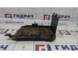Крепление АКБ Nissan Primera (P12) 64860-5M420