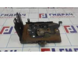 Крепление АКБ Nissan Primera (P12) 64860-5M420