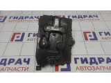 Крепление АКБ Nissan Primera (P12) 64860-5M420