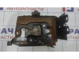Крепление АКБ Nissan Primera (P12) 64860-5M420
