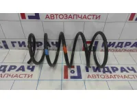 Пружина передняя Nissan Primera (P12) 54010-BA001