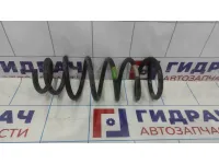Пружина задняя Nissan Primera (P12) 55020-AV600