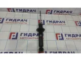 Амортизатор задний Nissan Primera (P12) 56210-BA025