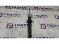 Амортизатор задний Nissan Primera (P12) 56210-BA025